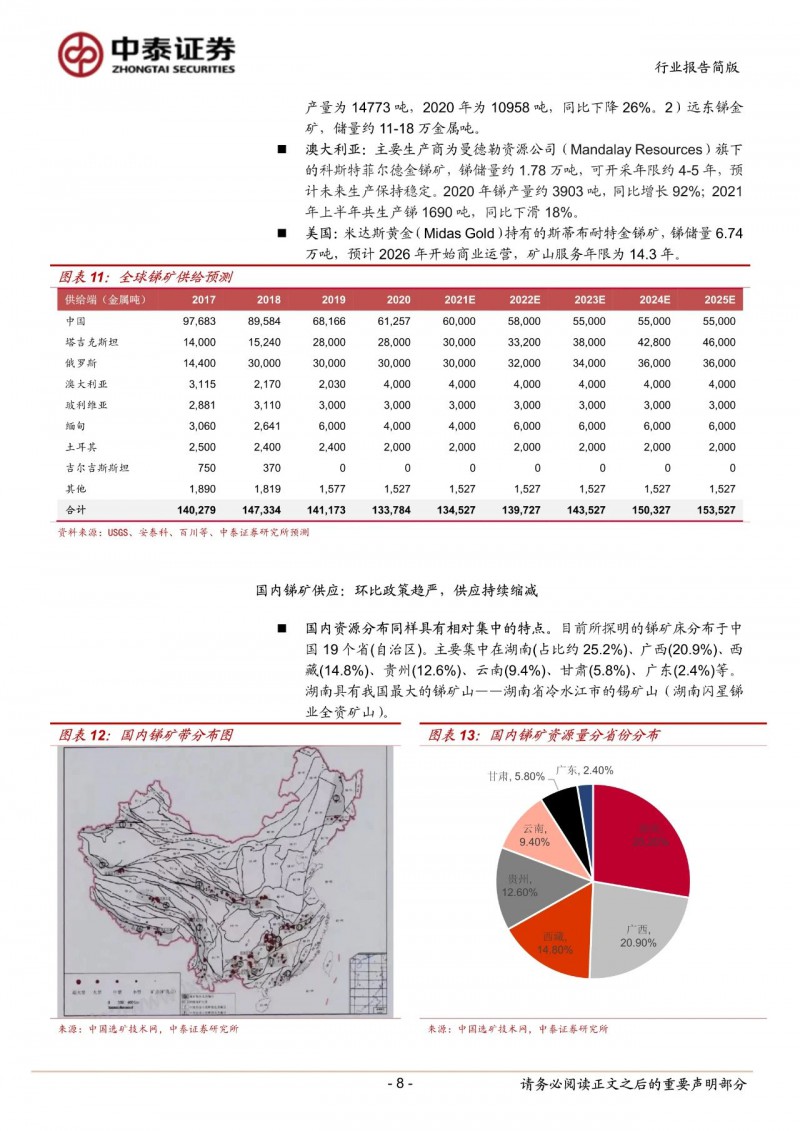 光伏下一個(gè)卡脖子環(huán)節(jié)：該材料將嚴(yán)重供不應(yīng)求！