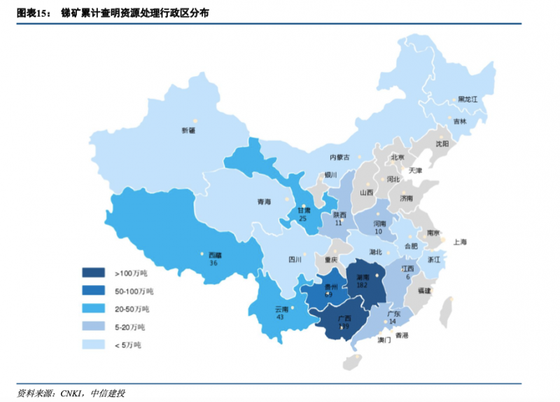 光伏下一個(gè)卡脖子環(huán)節(jié)：該材料將嚴(yán)重供不應(yīng)求！